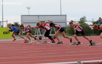 lovelock-classic-athletics-juniors-0002