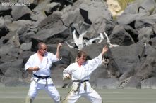 seido-karate-0019