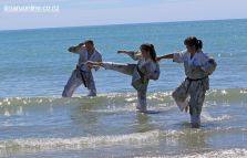 seido-karate-0028