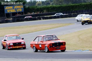 southern-classic-car-racing-0070