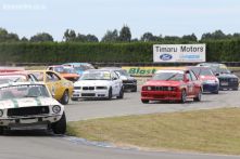 southern-classic-car-racing-0105