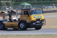 truck-racing-saturday-0086