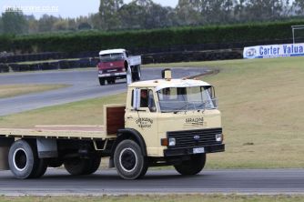 truck-racing-sunday-0048
