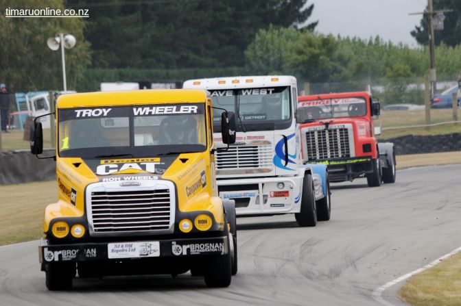 truck-racing-sunday-0274