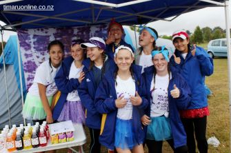 Relay for Life 0017