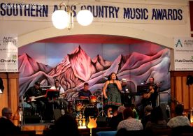 2016 Southern Alps Country Music Awards 0003