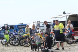 Beach Motocross 00023