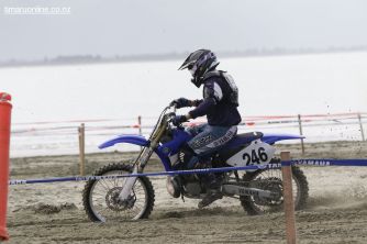 Beach Motocross 00087