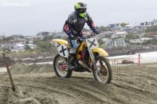 Beach Motocross 00089