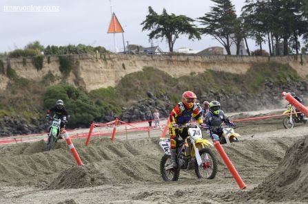 Beach Motocross 00095