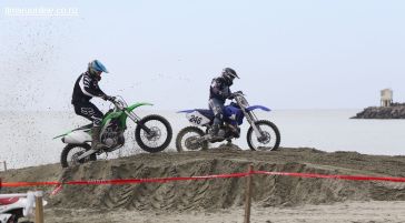 Beach Motocross 00099