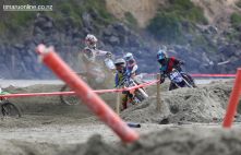 Beach Motocross 00107