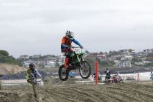 Beach Motocross 00112