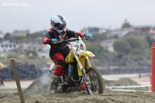 Beach Motocross 00121