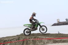 Beach Motocross 00141