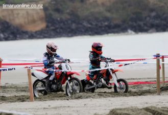 Beach Motocross 00176