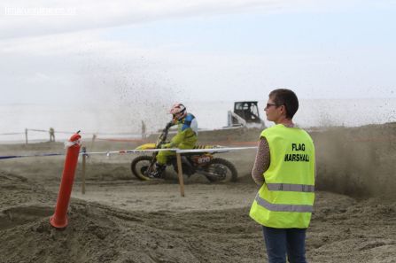 Beach Motocross 00189