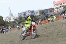 Beach Motocross 00200