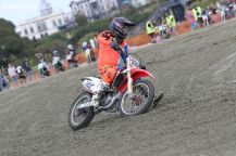 Beach Motocross 00201