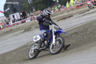 Beach Motocross 00209