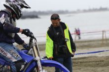 Beach Motocross 00258