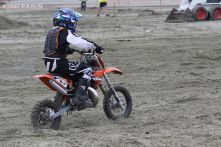 Beach Motocross 00315