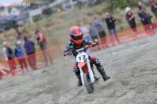 Beach Motocross 00323
