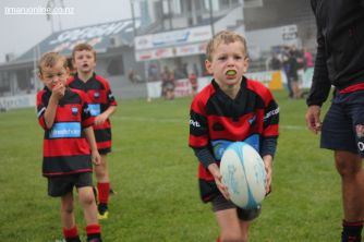 Junior Rugby Kicks Off 00029