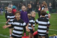 Junior Rugby Kicks Off 00090