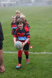 Junior Rugby Kicks Off 00117