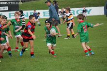 Junior Rugby Kicks Off 00221
