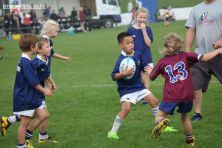 Junior Rugby Kicks Off 00244