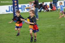 Junior Rugby Kicks Off 00290