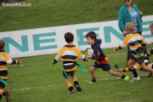 Junior Rugby Kicks Off 00301