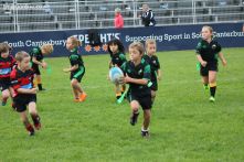 Junior Rugby Kicks Off 00305
