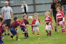 Junior Rugby Kicks Off 00315