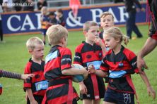Junior Rugby Kicks Off 00367