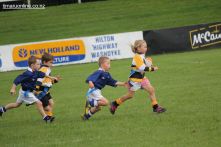Junior Rugby Kicks Off 00410