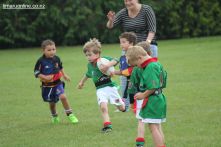 Junior Rugby Kicks Off 00454