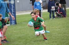 Junior Rugby Kicks Off 00503