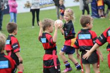 Junior Rugby Kicks Off 00530