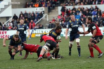 Super Rugby Second 0021
