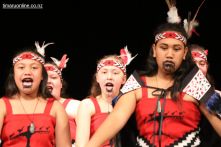 Arowhenua Maori School 0020