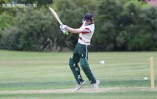 Snr Cricket Point v Celtic 0028