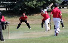 U17 Cricket 0008